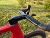 Seka Exceed RDC Sram AXS photo