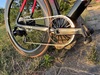 Seka Exceed RDC Sram AXS photo