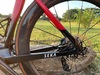Seka Exceed RDC Sram AXS photo