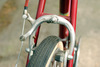 Select Weltrekord photo