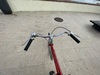 Senori Supersprint 78-84 photo