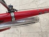 Senori Supersprint 78-84 photo