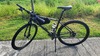 Sense Activ 2020 photo