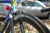 Serotta Atlanta photo