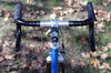 Serotta Atlanta photo