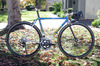 Serotta Atlanta photo