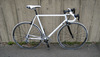 Serotta Atlanta Redux photo