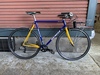 Serotta Classique photo