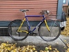 Serotta Classique photo