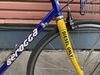 Serotta Classique photo