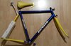 Serotta Classique Ti photo