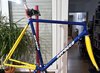 Serotta Classique Ti photo