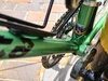 Serotta Colorado 3 custom photo