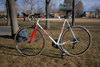 Serotta Colorado Legend CR photo