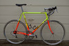 Serotta Colorado NEON photo