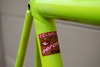 Serotta Colorado NEON photo