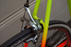 Serotta Colorado NEON photo