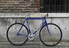 Serotta Corsa Pista photo