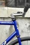 Serotta Corsa Pista photo