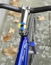 Serotta Corsa Pista photo