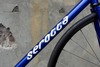 Serotta Corsa Pista photo