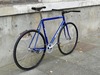 Serotta Corsa Pista photo