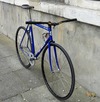 Serotta Corsa Pista photo