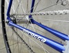 Serotta Corsa Pista photo