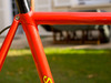 Serotta CSI photo