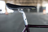 Serotta Custom photo