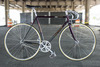 Serotta Custom photo