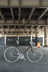 Serotta Custom photo