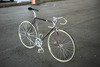 Serotta Custom photo