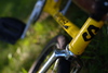 Serotta Davis Phinney Fixed Gear photo