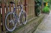 Serotta Fierte Cross '03 photo