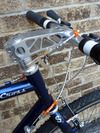 Serotta Fierte Cross '03 photo