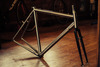 Serotta Legend CX - Ti *SOLD* photo