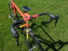 Serotta Legend Ti photo