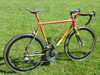 Serotta Legend Ti photo