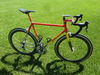 Serotta Legend Ti photo