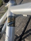 Serotta Legend Ti photo