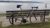 Serotta Legend Ti photo