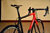 Serotta Meivici SE photo