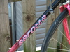 Serotta NHX photo