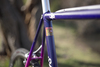 Serotta Nova Special photo