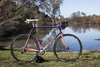 Serotta Nova Special photo