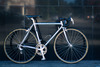 Serotta Speciale photo