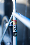 Serotta Speciale photo