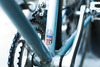 Serotta Speciale photo