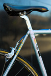 Serotta Speciale photo